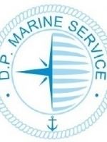 DP Marine Service