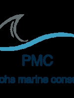 Pharaohs Maritime Group