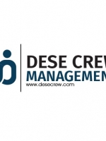 Dese Crew Management