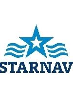 Starnav Ltd.