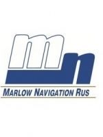 Marlow Navigation Russia