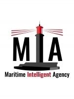 Maritime Intelligent Agency