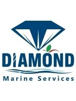 Diamond Marine Services Co