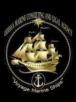 Voyage Marine Ships