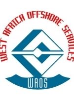 West Africa Offshore Services (WAOS)