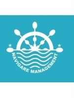 Navigare Management