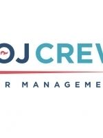 OJ Crew