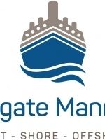 Seagate Manning Ltd