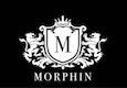 Morphin Group