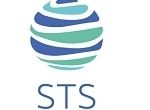 STS Agency