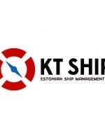 KT Ship Ltd