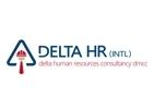 Delta Human Resources DMCC
