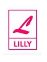Lilly Maritime Pvt. Ltd.