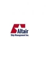 Altair Ship Management Inc.