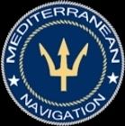 Mediterranean Navigation Private Limited