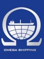 Omega Shipping SA