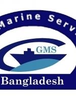 Gulf Marine Services