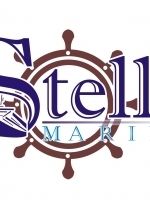 Stella Marine Company LTD