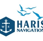 Haris Navigation