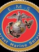 Everest Marine Services