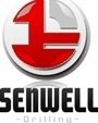 Shaanxi Senwell Drilling Equipment Co., Ltd