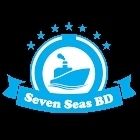 Seven Seas BD
