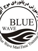 Arvand Blue Wave