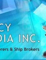 Ship Agency India Inc.