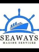 Seaways Marine & Shipping Services co.