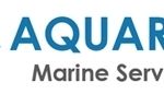 Aquarius Marine Services Egypt