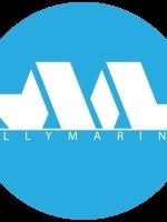 Ally Marine Private Limited (AMPL)