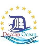 Deccan Ocean Ship Management Pvt. Ltd.