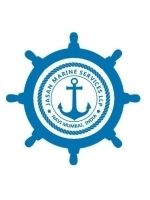 Jasan Marine Services LLP
