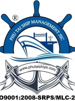PHU TAI SHIPMANAGEMENT.,JSC
