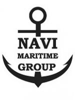 NAVI MARITIME GROUP LLC