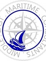 Middle East Maritime Consultants