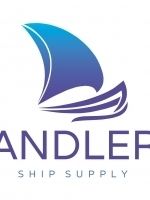 Chandlerita Ship Supply