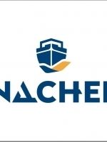 Nachel Limited
