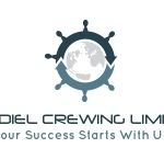 Skadiel Crewing Limited