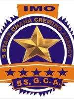 5Stars Ghana crewing