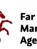 Far East Maritime Agency LLC