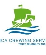UAB Danica Crewing Services Lithuania