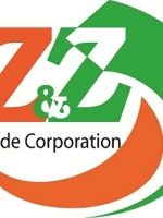 Z&Z Trade Corporation