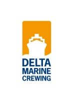 Delta Marine Crewing Ukraine LLC