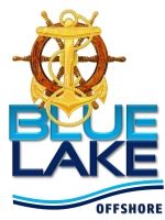 Blue Lake Offshore Limited