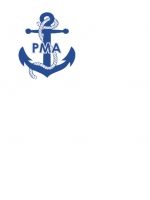 Prince Marine Academy