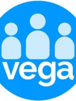 Vega Crewing ltd