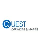 Quest Offshore & Marine