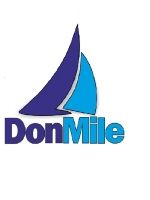 MARITIME AGENCY «DON MILE»