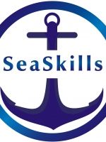 SeaSkills Maritime Academy